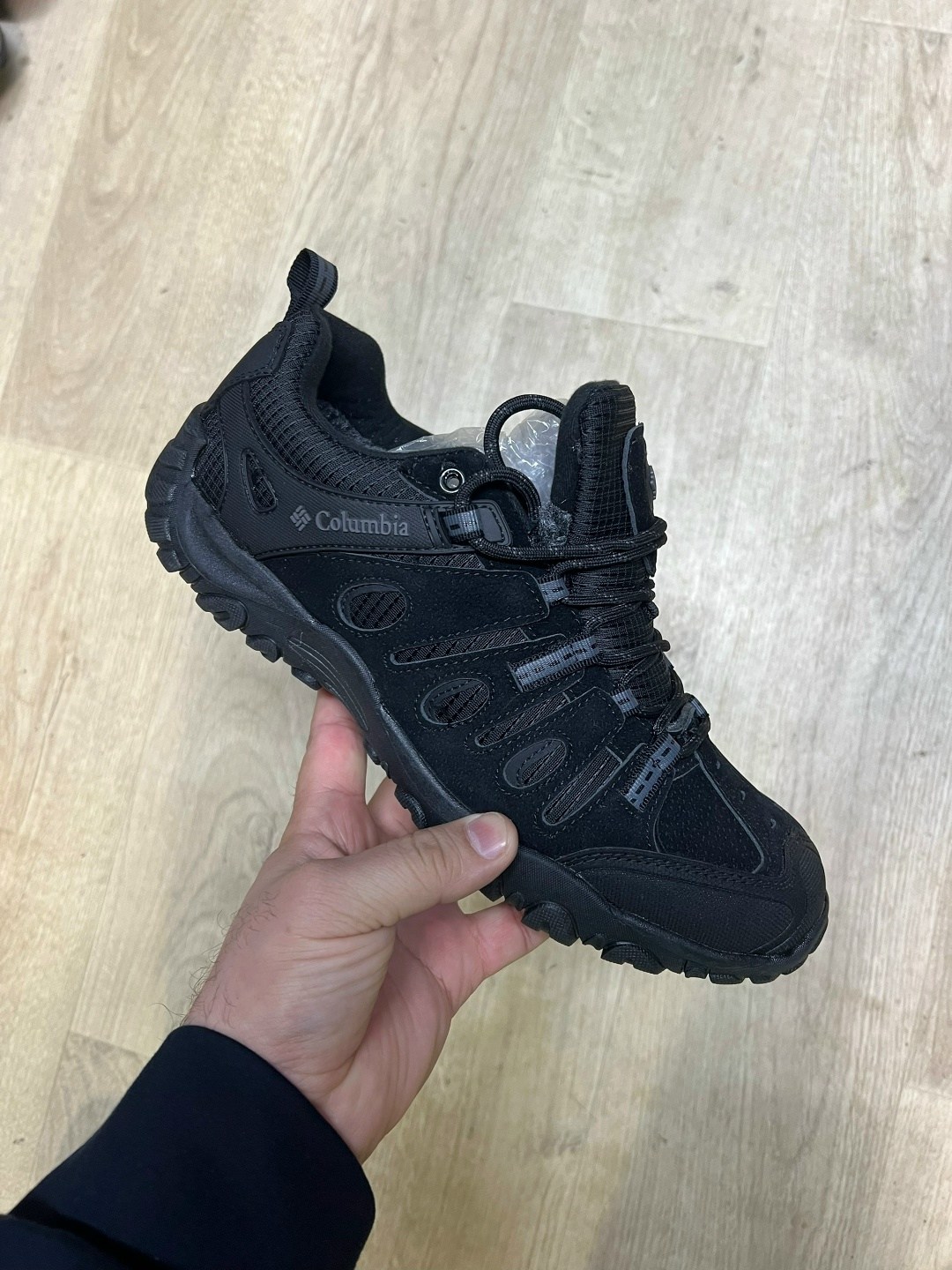 кроссовки,туристическая ,кроссовки columbia демисезонные р.с 40 по 45,кроссовки мужские зимние columbia,кроссовки тактические