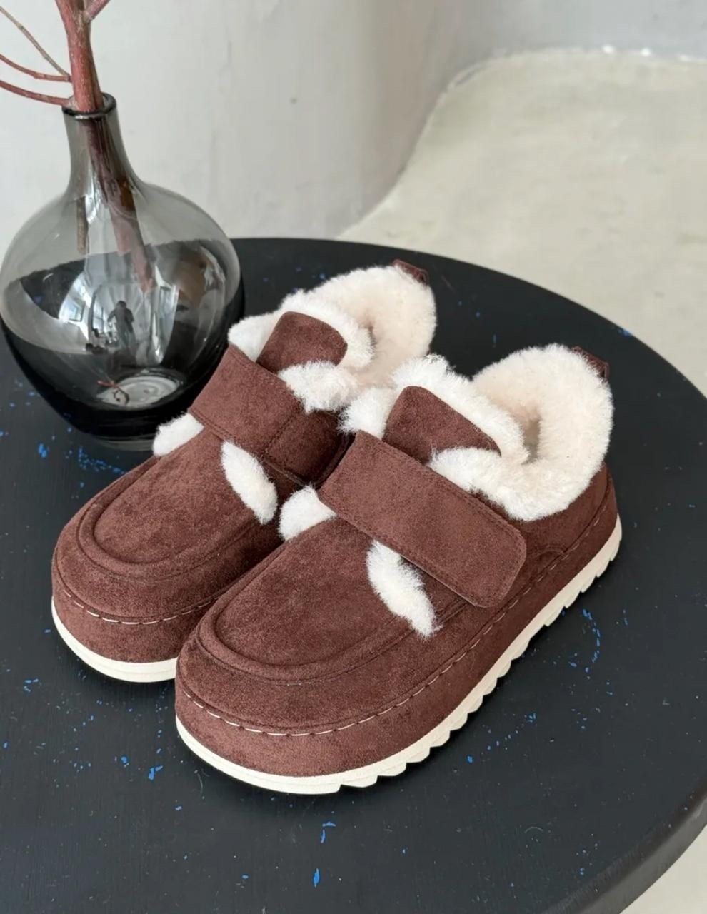 ,угги женские,женская ,зимняя  женская,зимняя