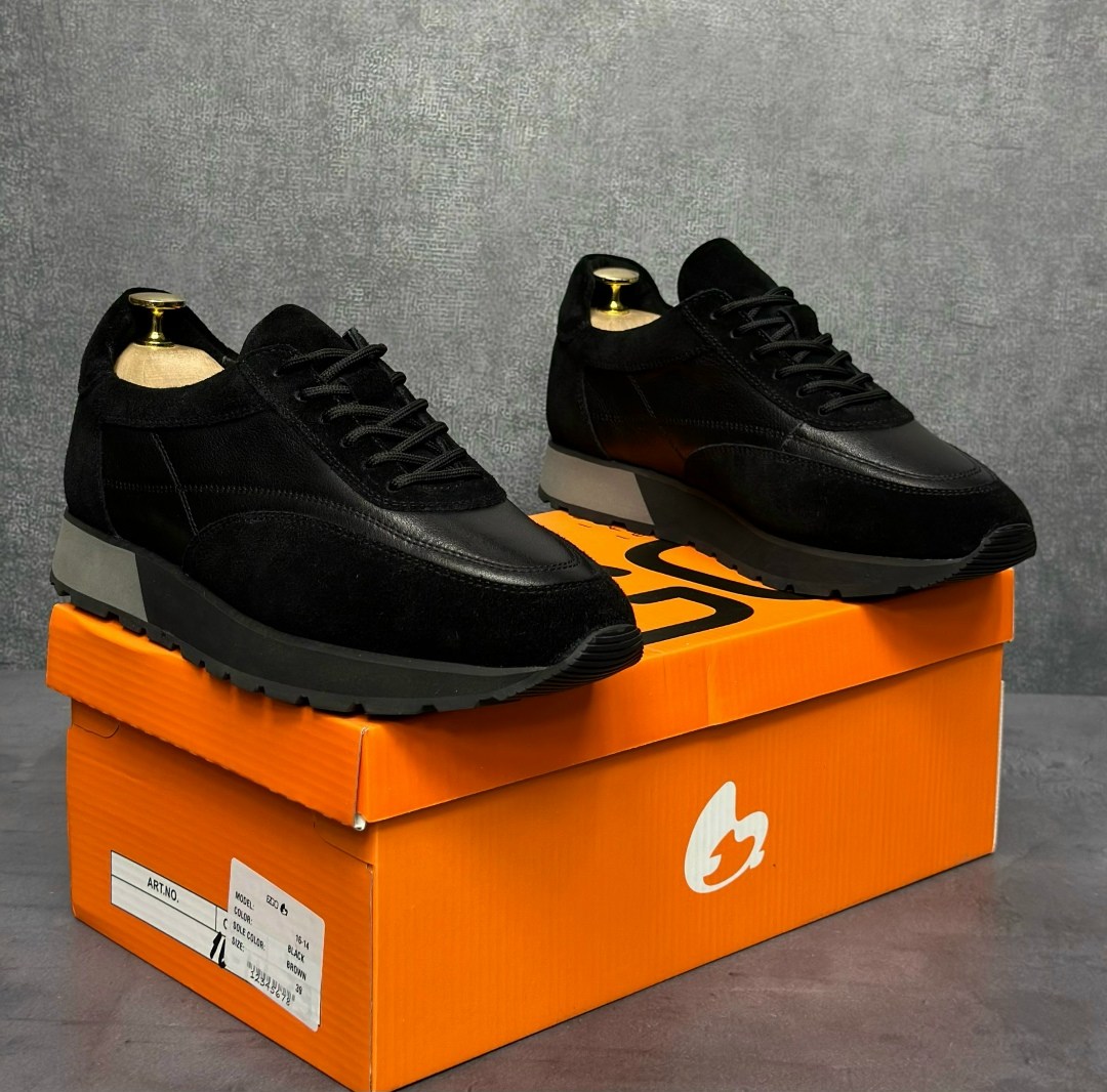 ,кожаные кроссовки мужские,кроссовки из натуральной кожа,кроссовки кожаные,кроссовка мужской