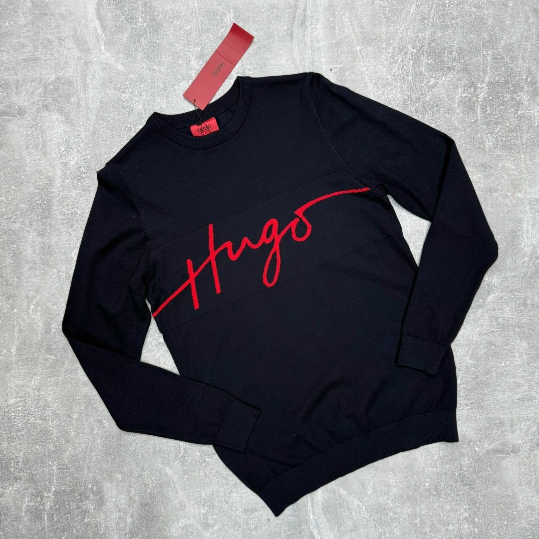 мужские свитшоты,свитшот джемпер,брендовые свитшоты,свитшот мужская,свитшот стильный