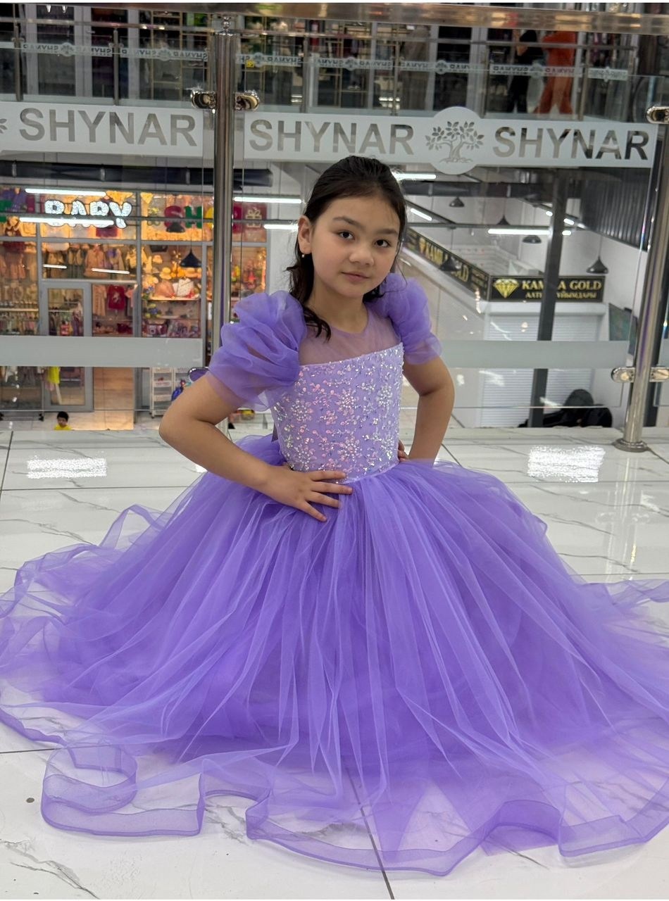 детские бальные платья,для девочек платья,пышное платье для девочки,бальное платье для девочки,детское платье принцессы