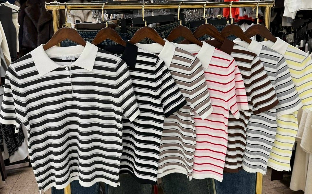 кофточка в полоску,женская кофта,футболка в полоску,кофта кардиган