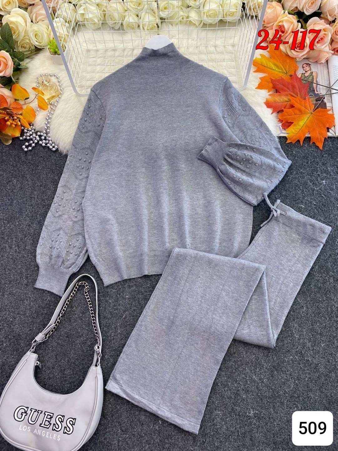 костюм двойка кашемир,женские костюмы,трикотажные костюмы,костюм двойка,костюм из кашемира