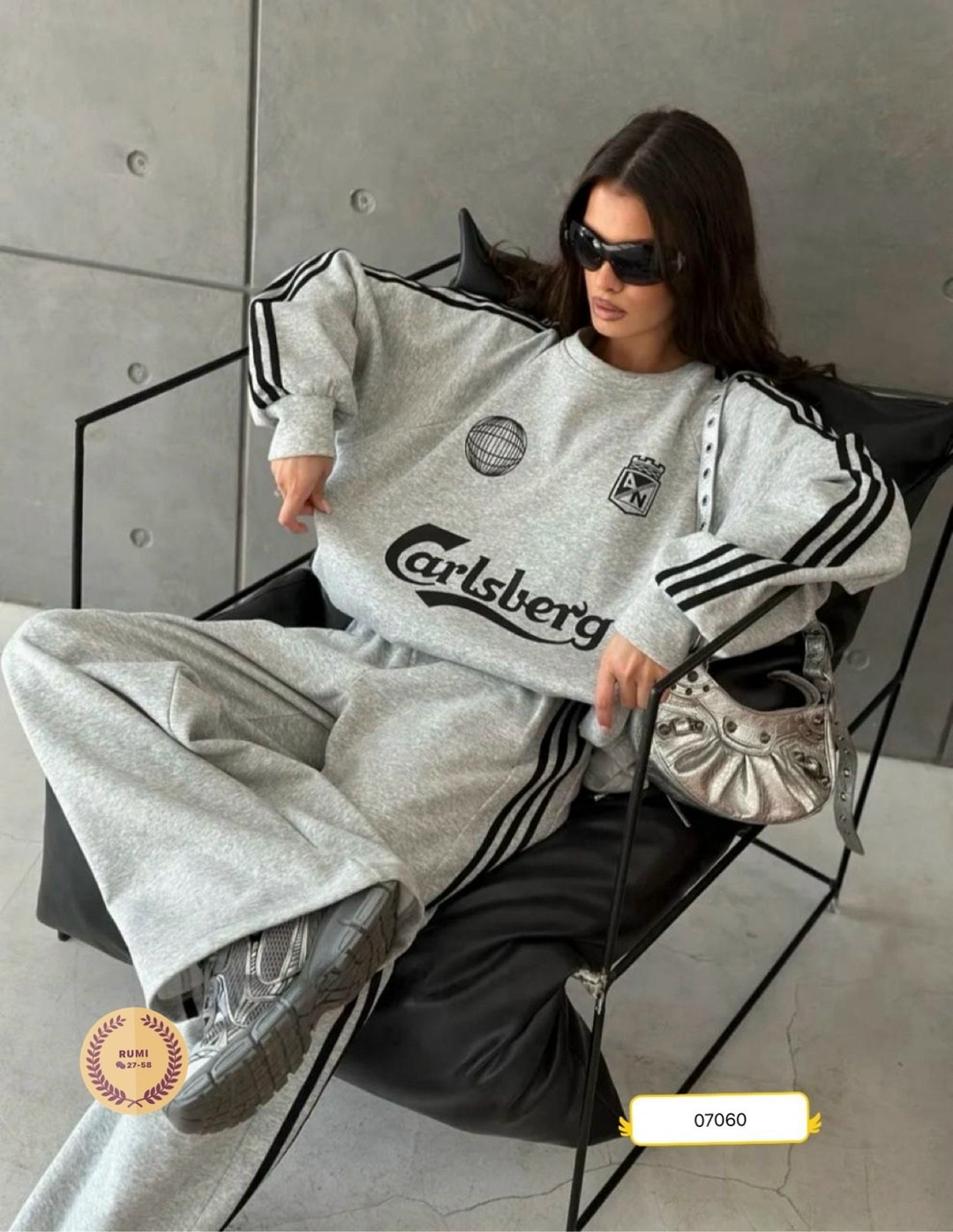 костюм спортивный двойка оверсайз,спортивные костюмы женские,костюм спортивный,оверсайз толстовка,костюм оверсайз
