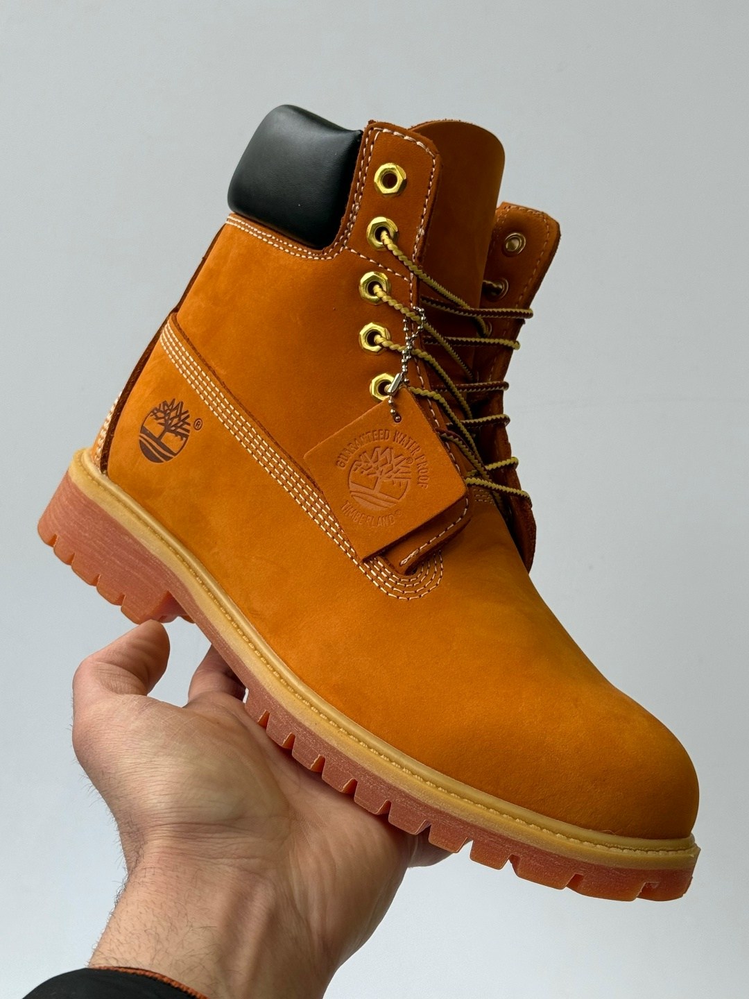 мужские ботинки timberland,,ботинки timberland,желтые ботинки тимберленд,timberland boots