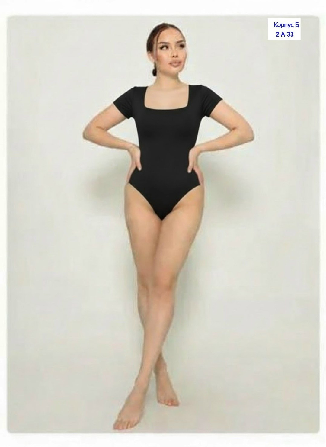 женские боди,гимнастический купальник,купальник для балета,купальники для танцев,танцевальные купальники