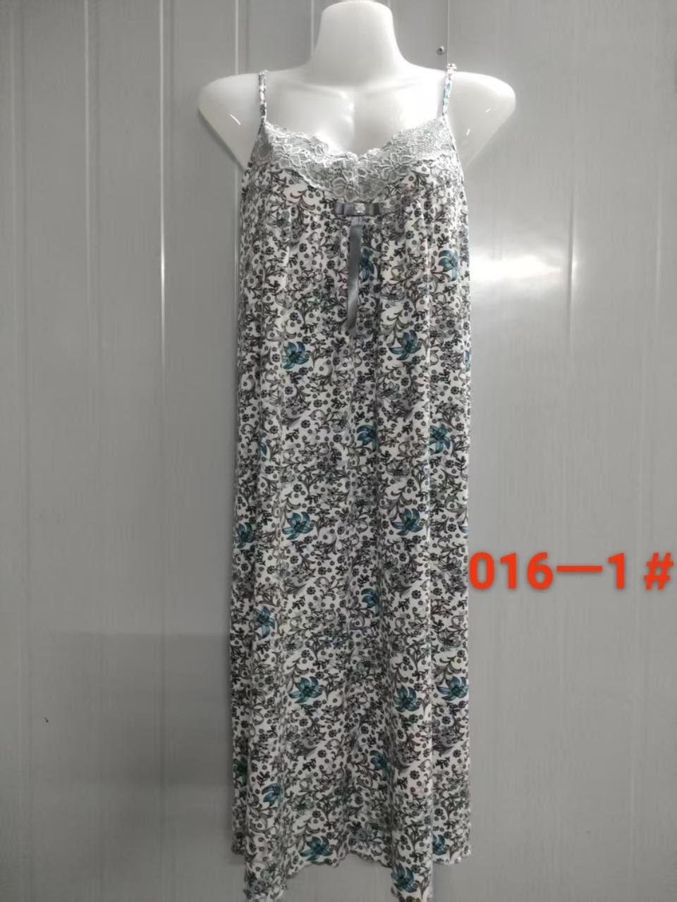 ночная сорочка женская,сорочка женская,ночная сорочка,женское летнее платье,платья модели