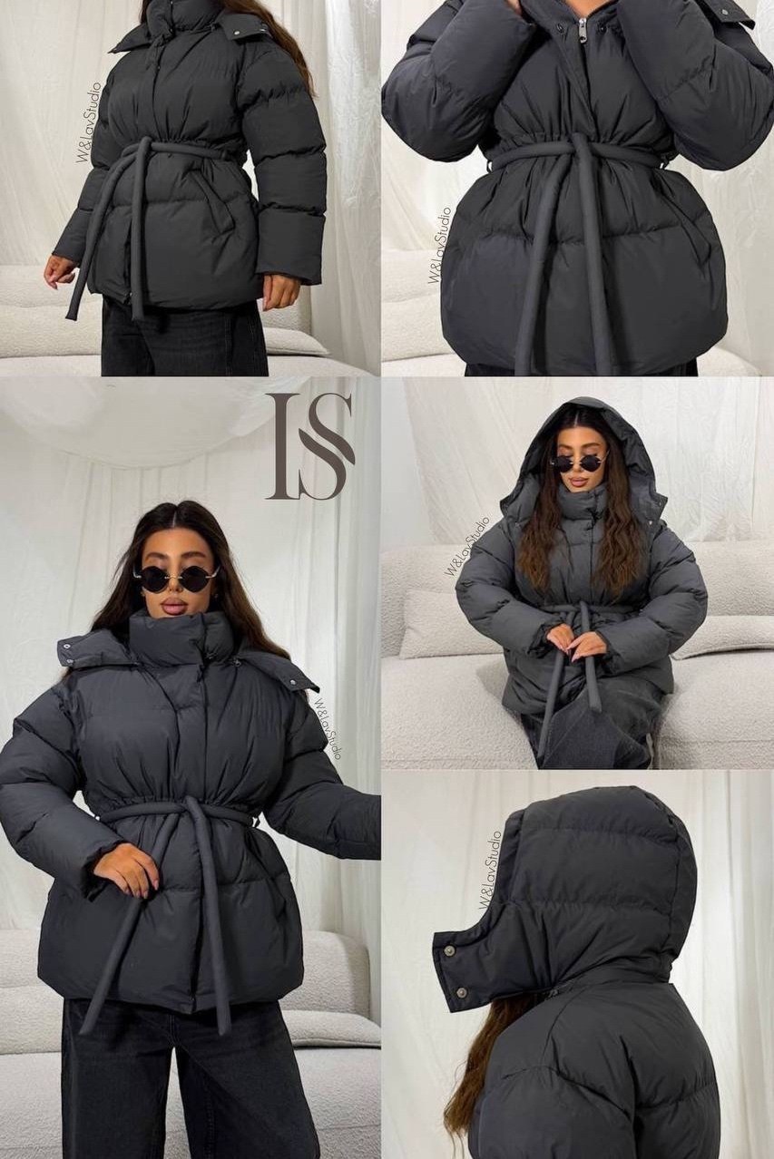 куртка демисезонная,куртка пуховик,зимняя женская куртка,женская куртка,куртка