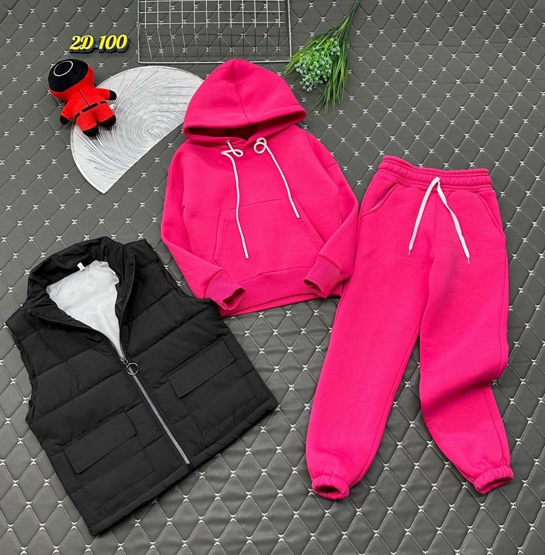 жилет детский,жилет утепленная,жилет модис для мальчика,жилет утепленный для мальчиков,демисезонный жилет