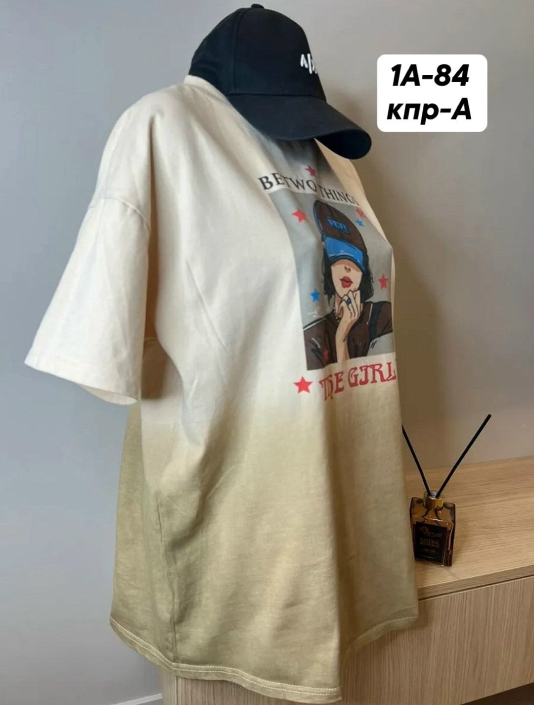 футболка женская,футболка женская оверсайз,футболке,футболка оверсайз,одежда в стиле