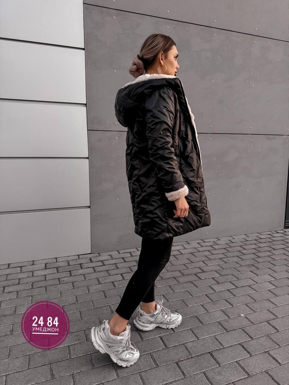 женская куртка,удлиненная куртка,куртка,куртка женская демисезонная,куртка демисезонные