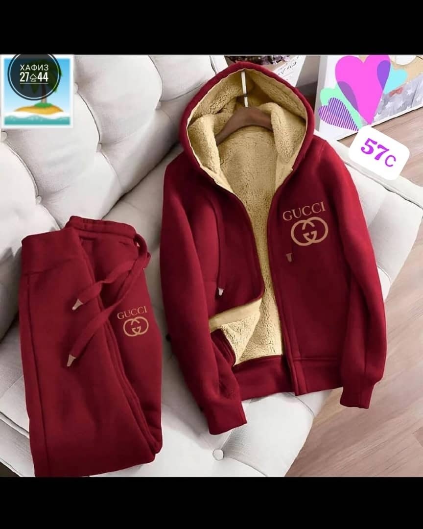 костюм на флисе,костюм на флисе женский,костюм из флиса,cпортивный костюм теплый,костюм теплый на флисе