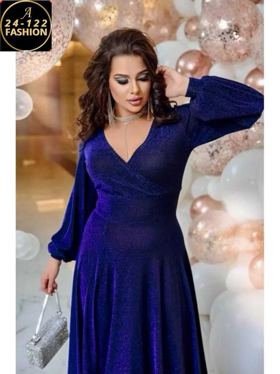 платьe вечернее нарядное,нарядное платье макси,вечернее платье большие размеры,вечернее платье женское,платье макси вечернее больших размеров