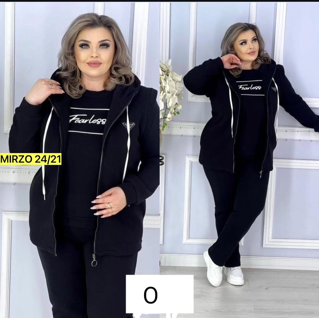 женский костюм тройка,костюм на флисе,костюм женский,костюм женский на флисе,cпортивный костюм женский на флисе