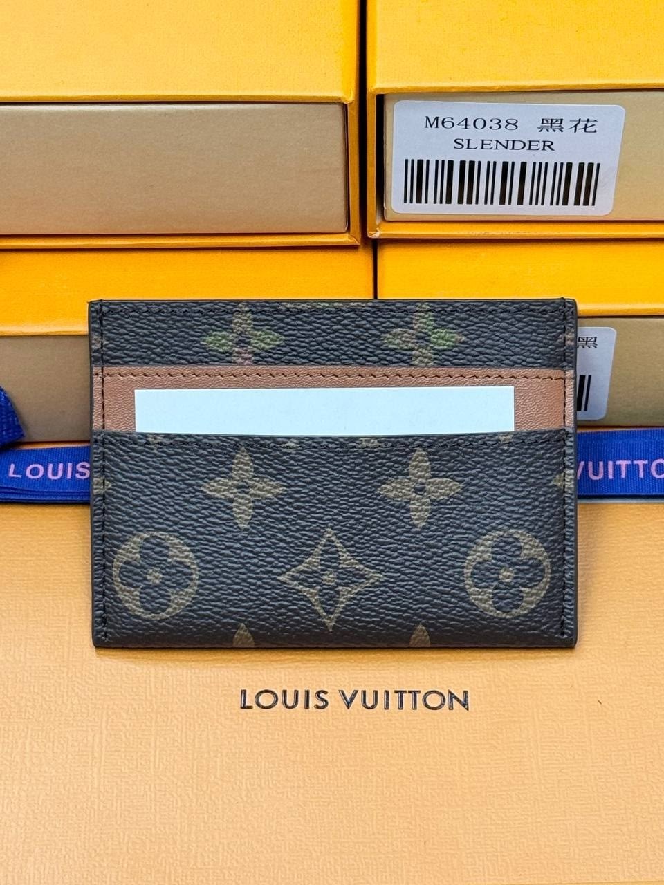 картхолдер louis vuitton,кошелек louis vuitton,louis vuitton monogram,визитница louis vuitton,визитница картхолдер louis vuitton