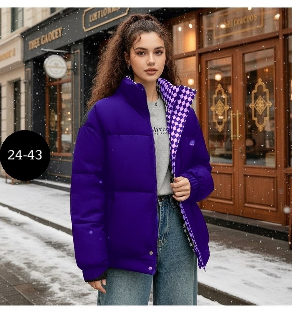 куртка женская,зимняя женская куртка,куртка стильная,куртка оверсайз,куртка модная
