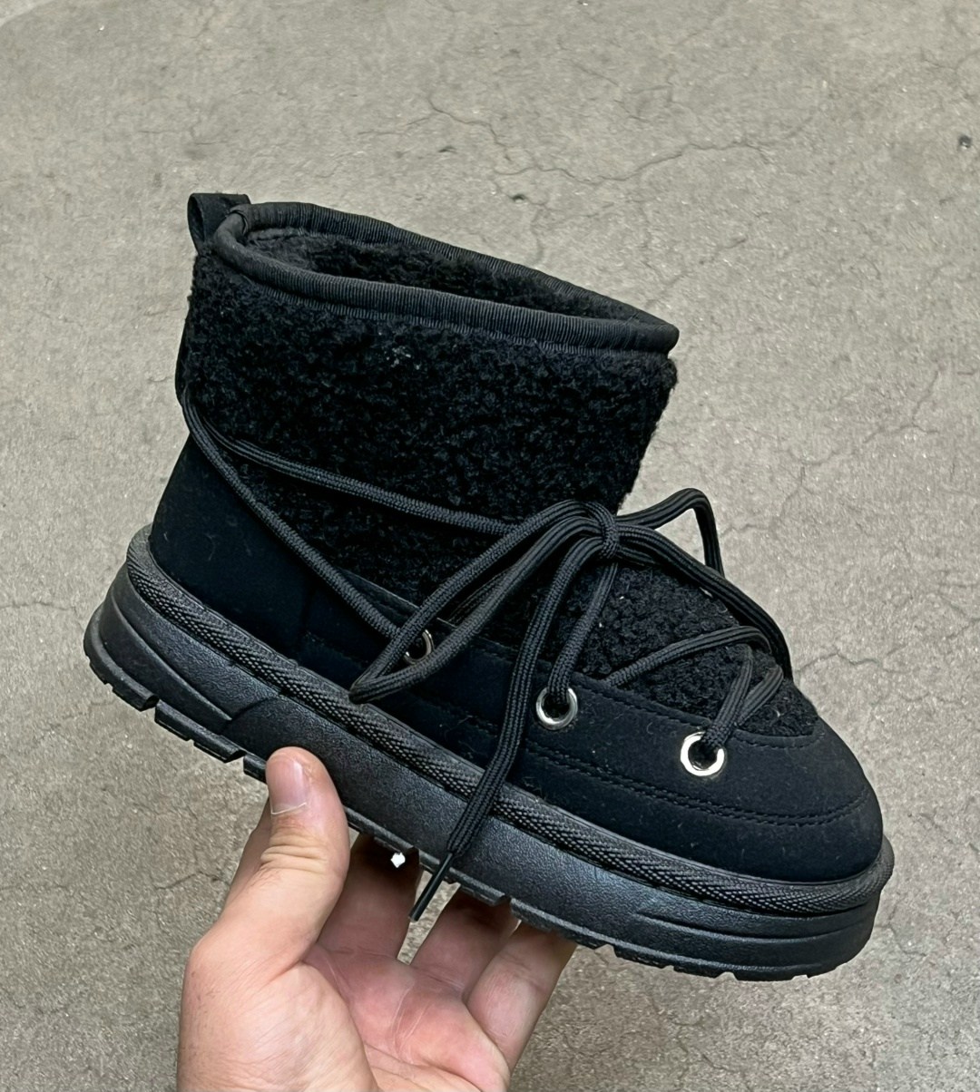 угги женские,зимняя женская ,,женские зимние ботинки,угги женские зимние с мехом