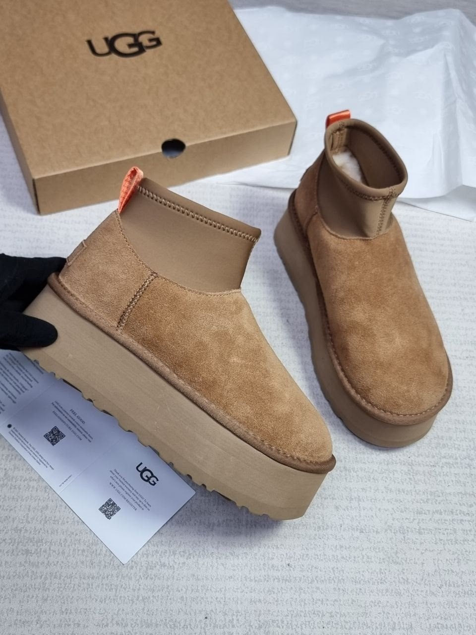 угги ugg женские,,угги ugg,угги женские,угги зимние женские на платформе