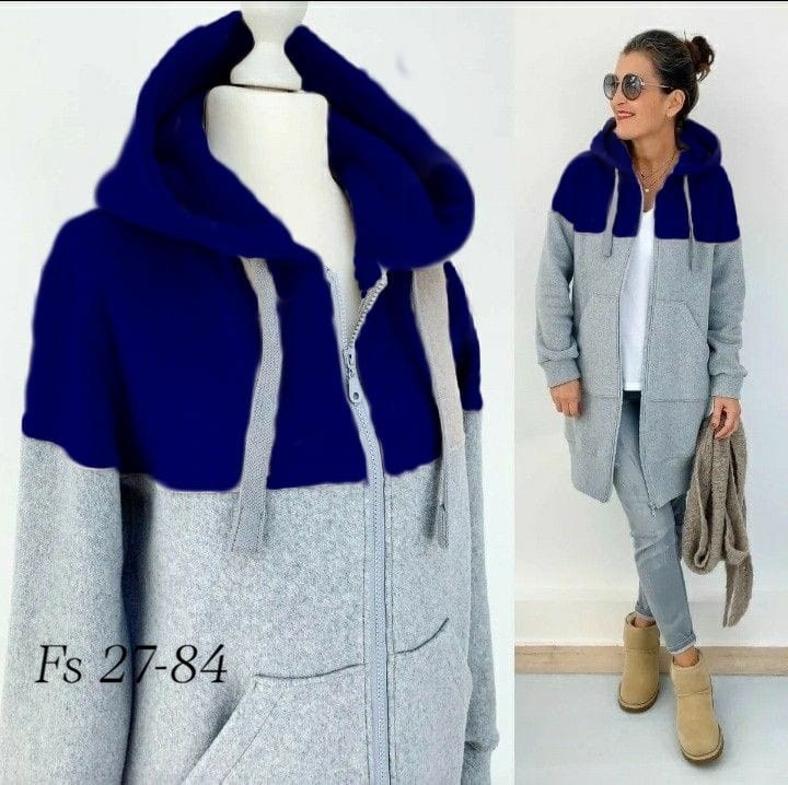 женский кардиган с капюшоном,модные кардиганы,кардиган женский,кардиган,кофта кардиган