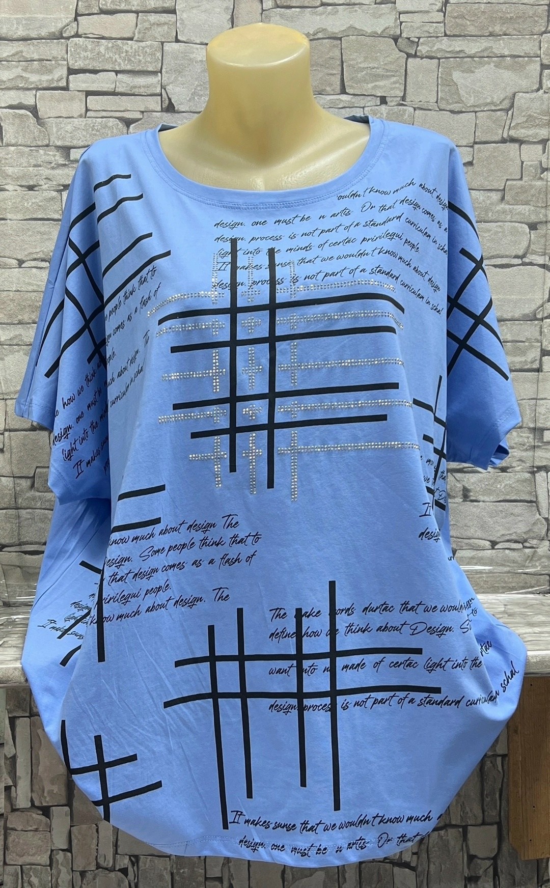 женская кофта,женская футболка больших размеров,футболка женская, больших размеров,блузка женская