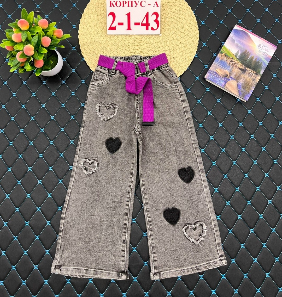 джинсы детские,джинсы для девочек,брюки джинсы,джинсы детский,детские брюки