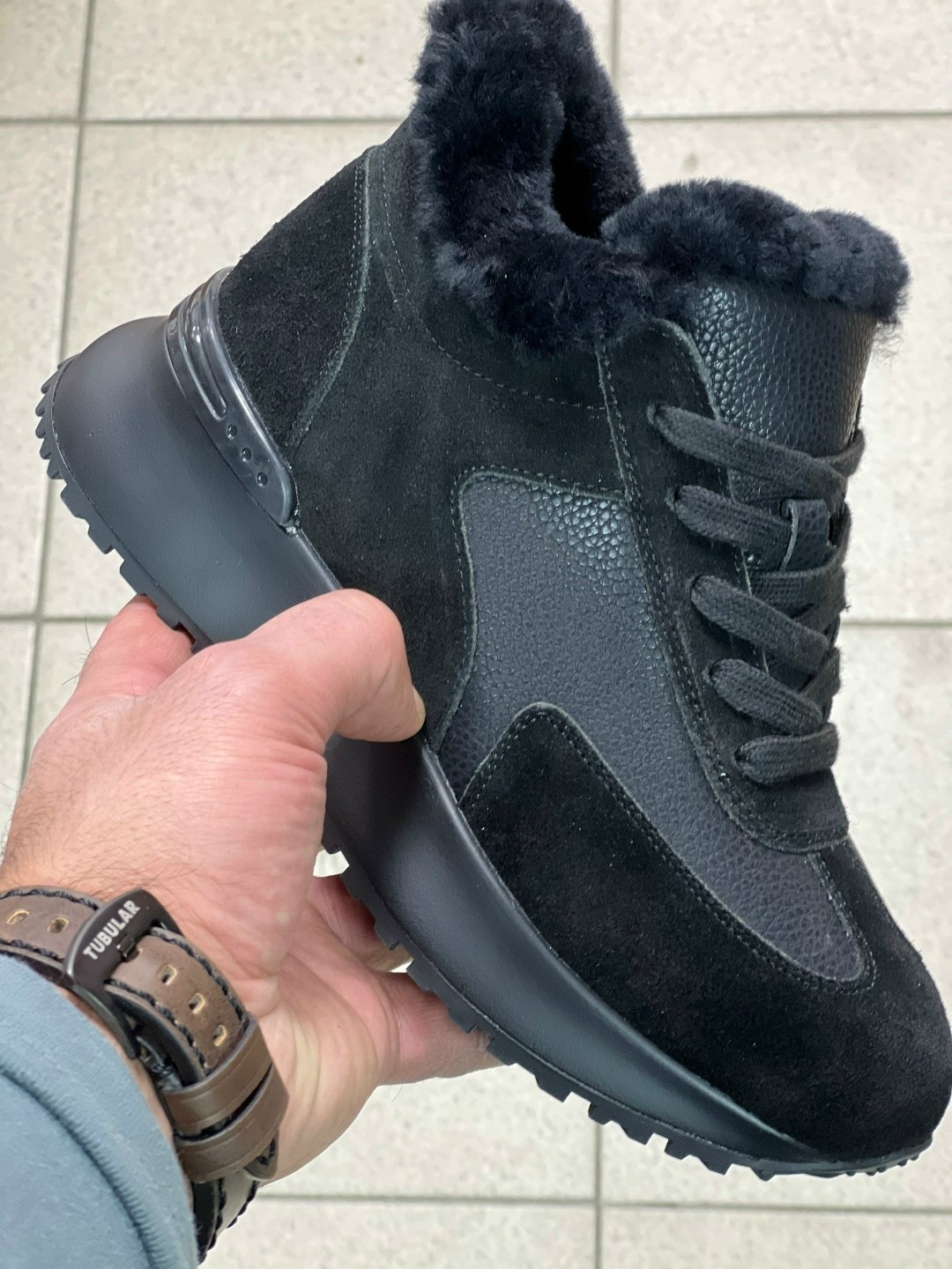 кроссовки new balance 574,зимние кроссовки new balance,кроссовки new balance 574 зимние,кроссовки new balance,кроссовки new balance 574 утепленные с мехом