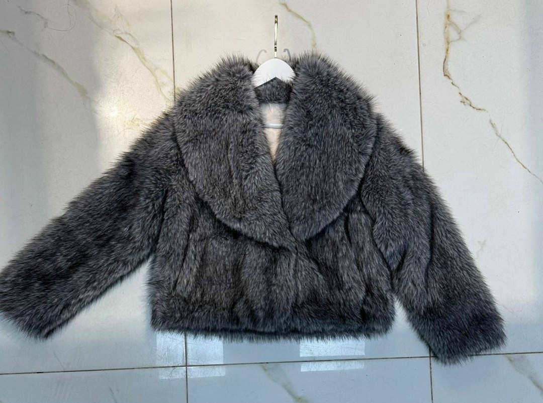 шубка,шуба,шуба искуственный мех,искусственная шуба,шуба женская
