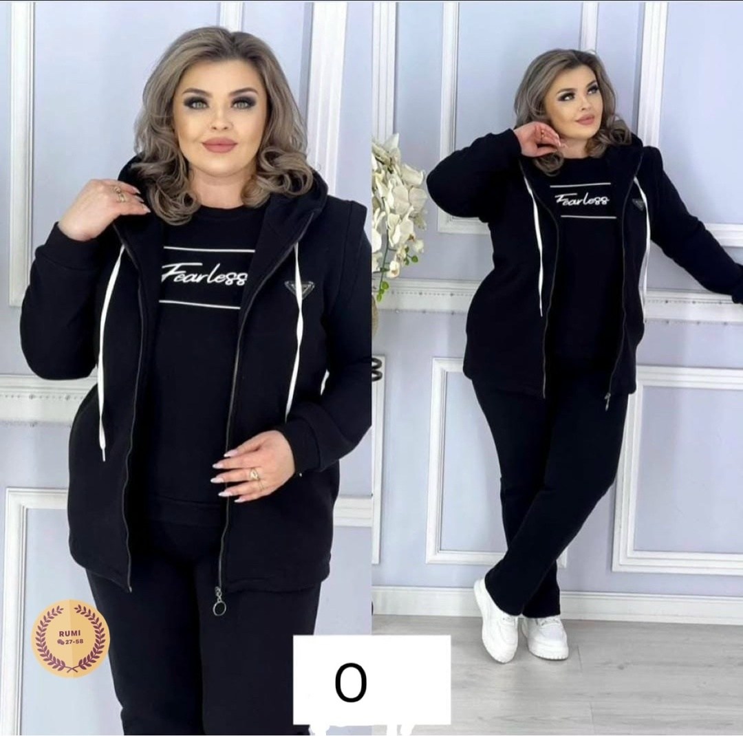 костюм женский,костюм на флисе,костюм спортивный женский,костюм двойка,спортивный костюм