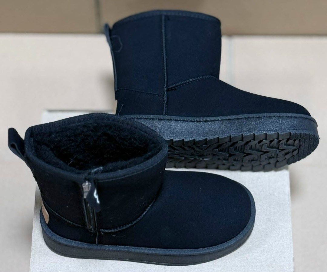 белые угги,угги женские белые,угги женские,женские угги ugg,угги