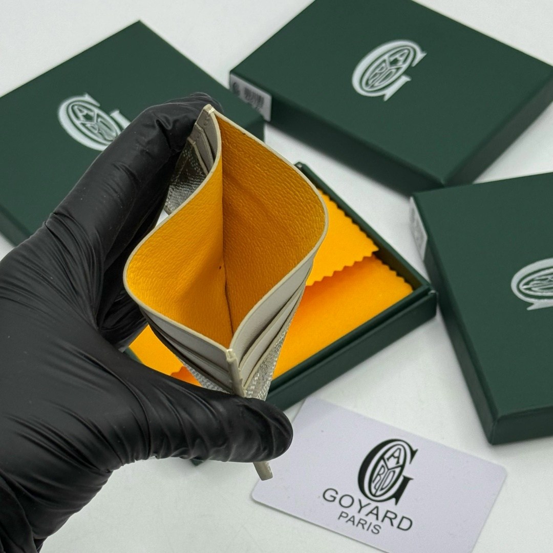 картхолдер goyard,goyard картхолдер оригинал,картхолдер гоярд,goyard кошелек,goyard wallet