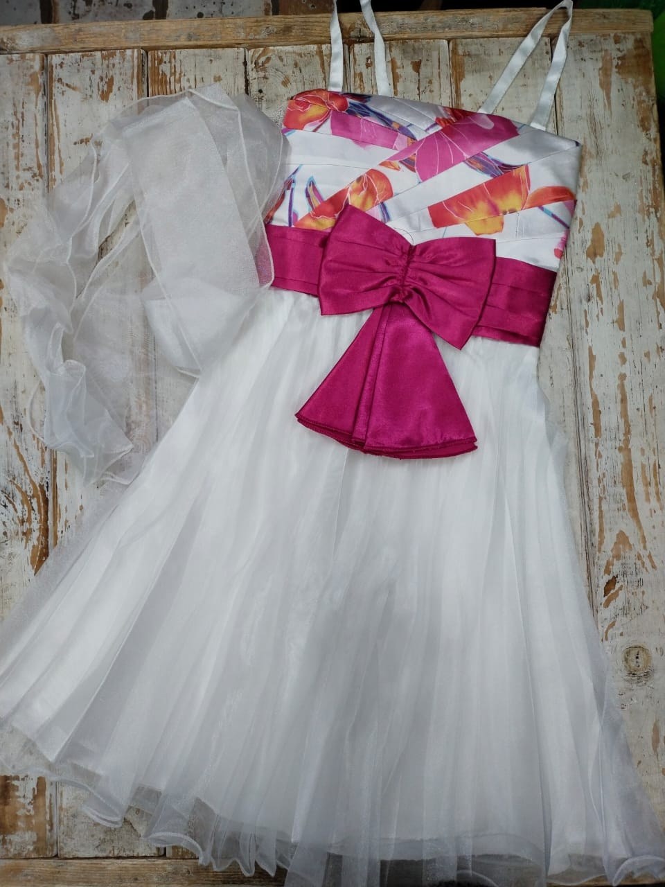 для девочек платья,нарядное платье,пышное платье для девочки,платье детская,свадебная платье