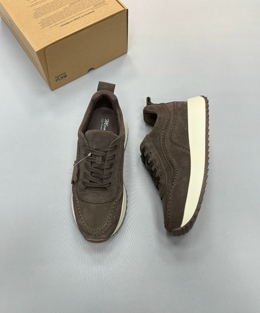 кроссовки женскиe,кроссовки черные,,замшевые кроссовки,кроссовки женские черные