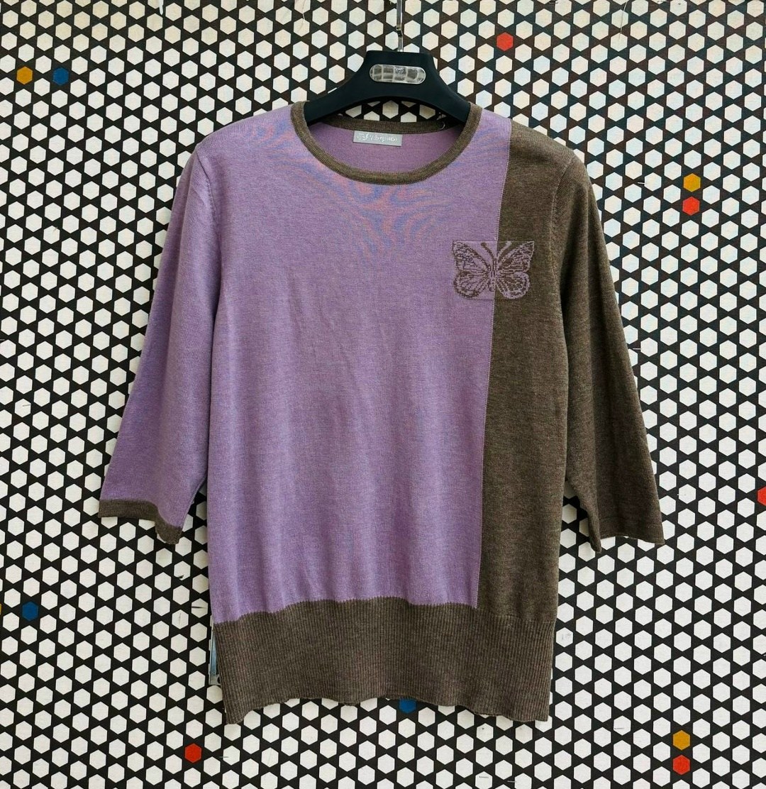 кофта женская,кофта комбинированная,женская кофточка,толстовка свитер,джемпер