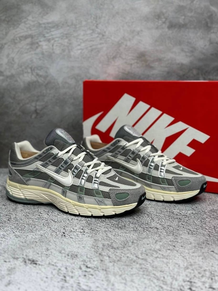 кроссовки nike p-6000 flat pewter,кроссовки nike,кроссовки nike p-6000 green,кроссовки nike p-6000,кроссовки nike air