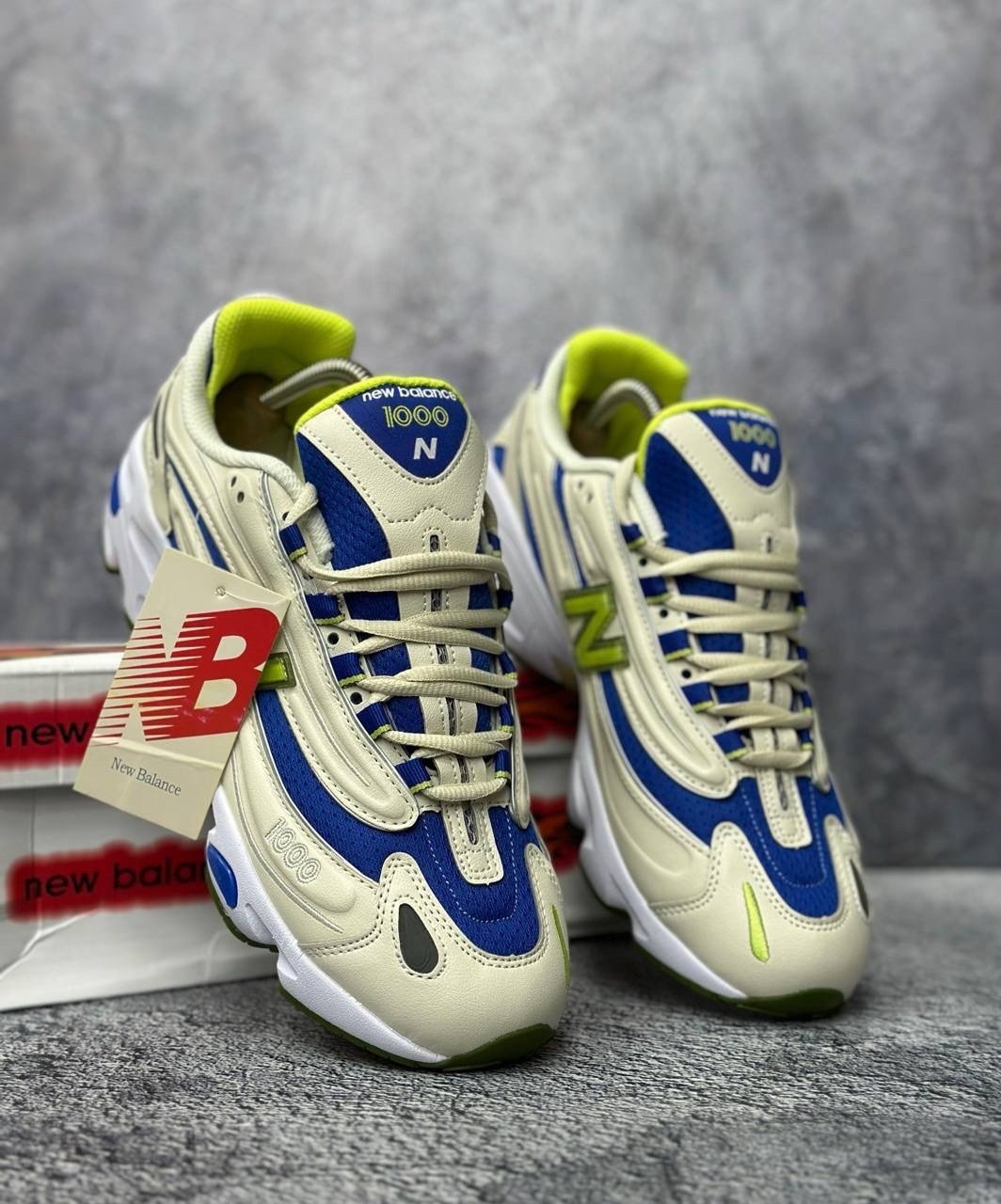 мужские кроссовки new balance new balance,кроссовки new balance,кроссовки new balance 1000,мужские кроссовки new balance,кроссовки new balance кроссовки