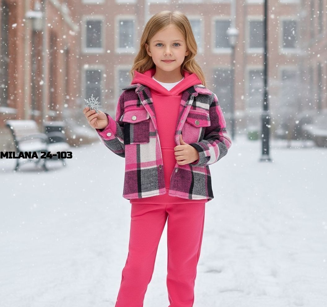 куртка теплая,пальто для мальчиков,пальто для детей,пальто для малыша,одежда для детей