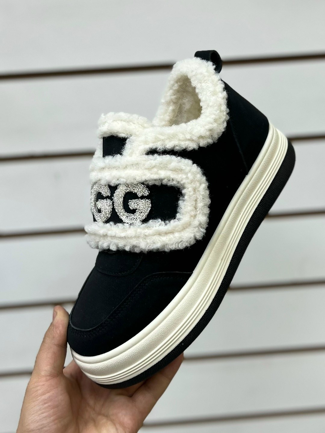 ,зимние женские кеды,женская зимняя ,женские зимние кроссовки,кроссовки зимние