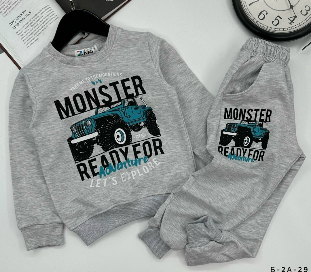 комплект костюм,костюм для мальчика,костюм детский,костюм синий,костюм двойка