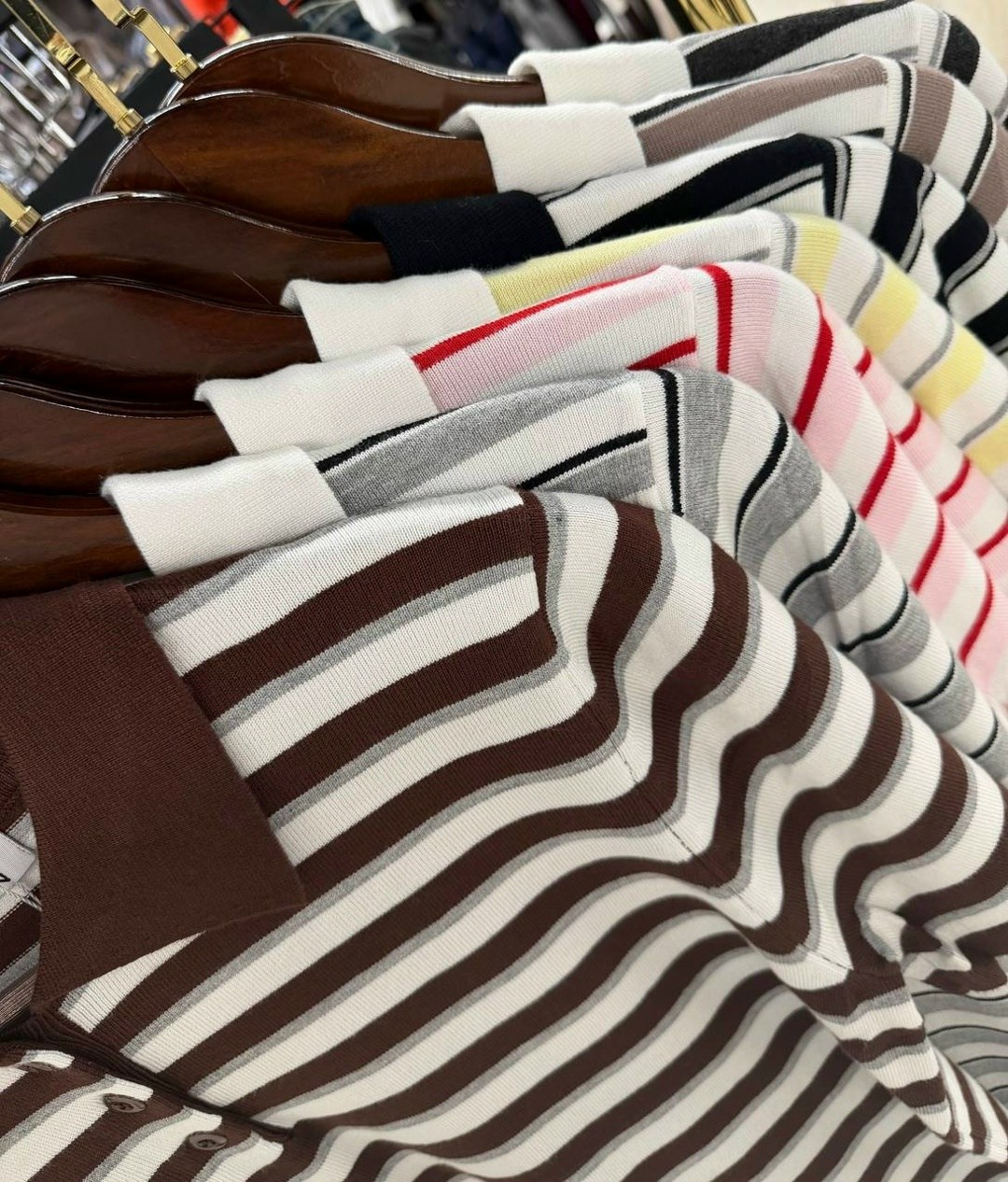 кофточка в полоску,женская кофта,футболка в полоску,кофта кардиган