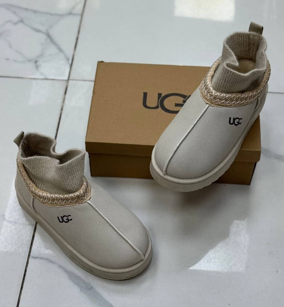 ugg женские угги,угги женские,,угги,угги замш