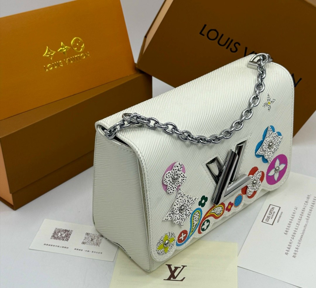 cумка louis vuitton,louis vuitton bag,louis vuitton сумка женская,сумка louis vuitton twist mm,сумка женская луи виттон