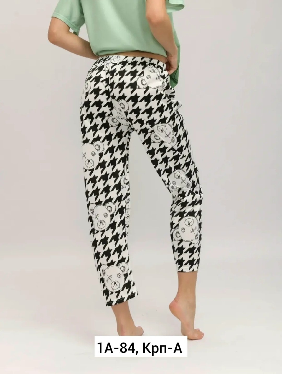 пижамы женски,комплект пижама,пижама одежда для дома,женская пижама с шортами,женская пижама