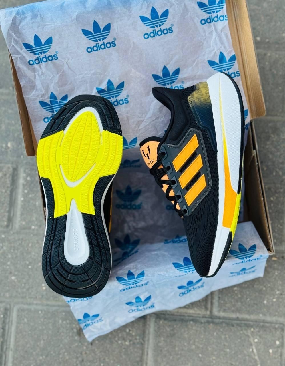 кроссовки adidas,кроссовки мужские adidas,adidas кроссовки adidas,кроссовки adidas eq 21 run,adidas ultra boost