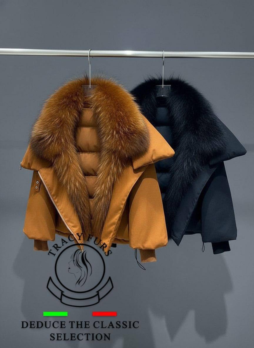 женская куртка с натуральным мехом,женская парка с натуральным мехом,парка с натуральным мехом,парка с мехом,пуховики с мехом