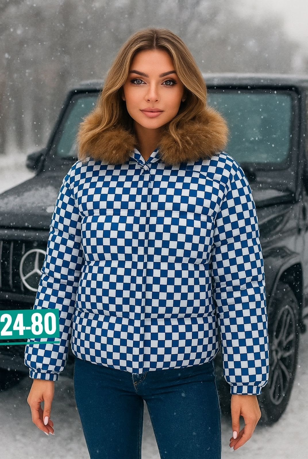 куртка женская,куртка женская демисезонная,куртка стильная,куртка,демисезонная куртка