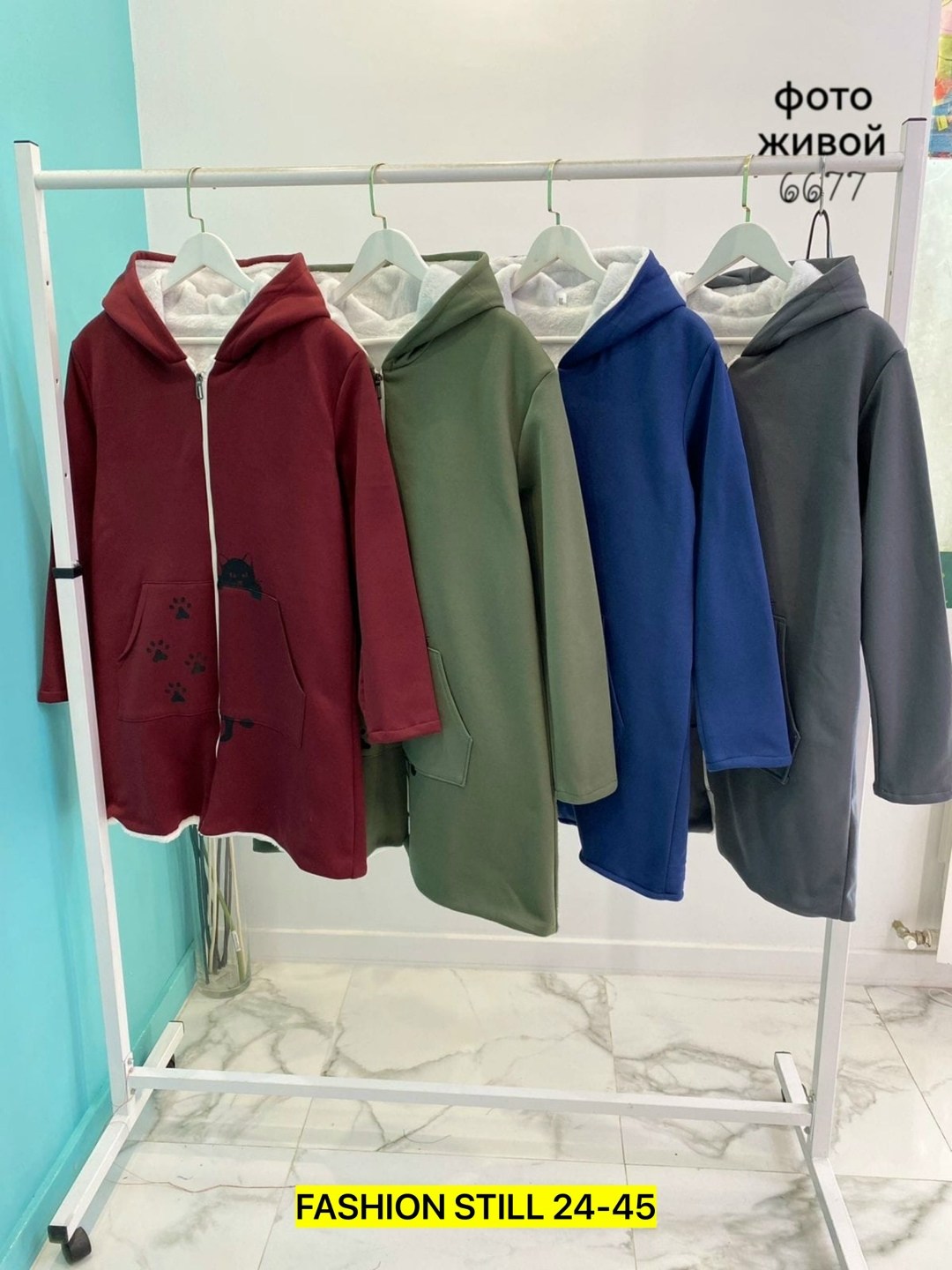 женские повседневные платья,женское платье с рукавами,платье с длинным рукавом женское,свободное платье,платье женская