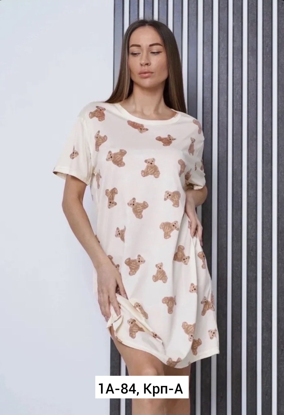 туника домашняя женская,домашнее платье,сорочка ночная женская,домашняя туника,платье домашнее женское