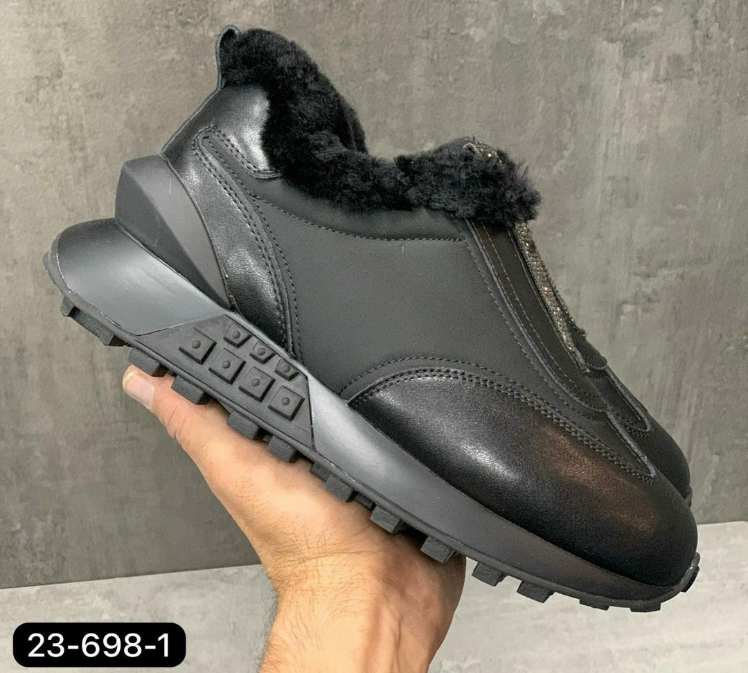 зимние кроссовки,,кроссовки зимние женские,зимние кроссовки женские с мехом, женская