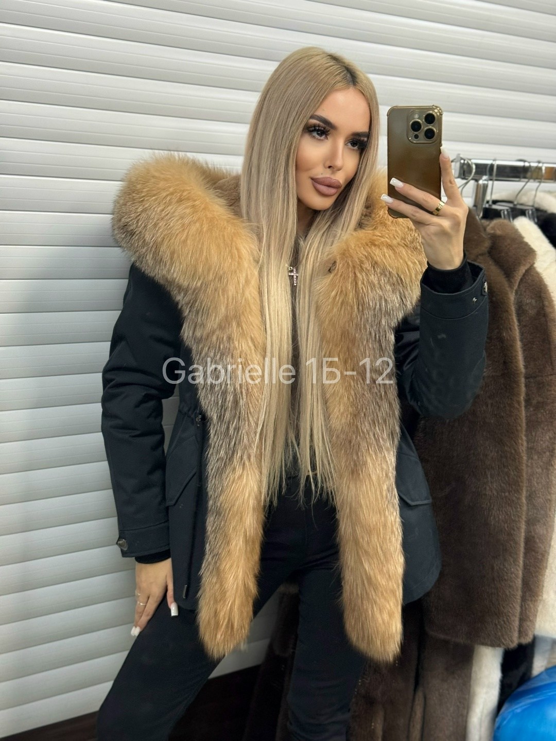 парка с натуральным мехом,парки с мехом,парка с мехом,женская парка с мехом,парка с натуральным мехом женская