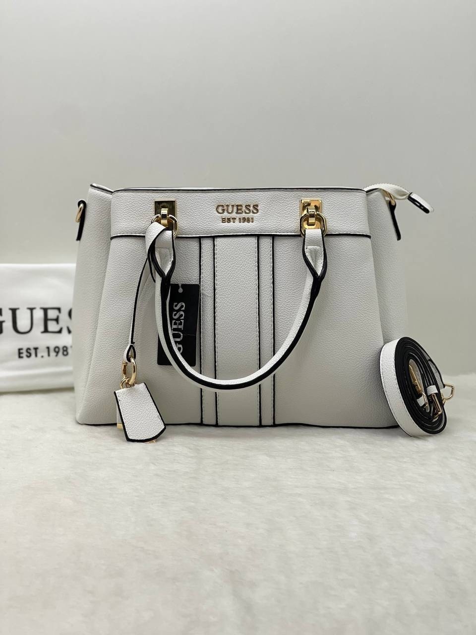 сумка женская guess,сумка guess,сумка guess оригинал,сумка женская guess lux,сумка guess большая